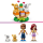 LEGO FRIENDS 42679 Hotel dla królików w mieście Heartlake - 1473457 - zdjęcie 10